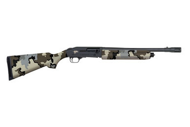 Superior Outfitters