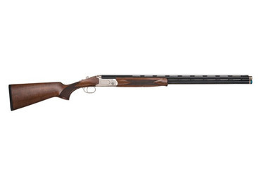 Superior Outfitters