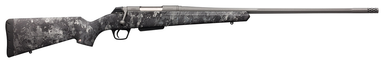 Superior Outfitters