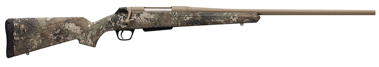 Superior Outfitters