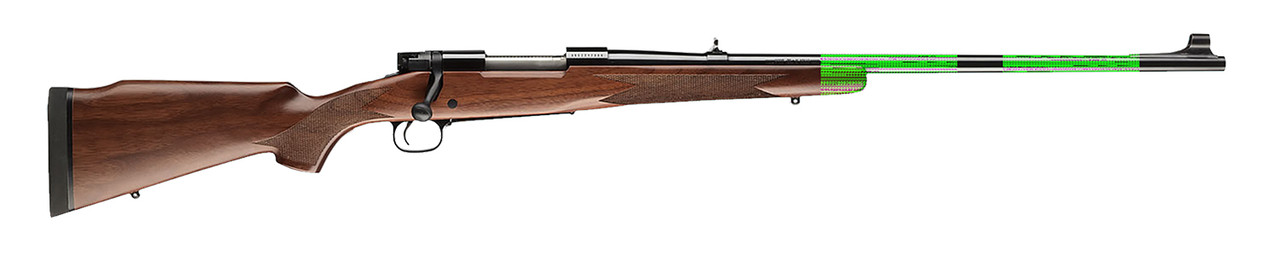 Superior Outfitters