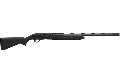 Superior Outfitters