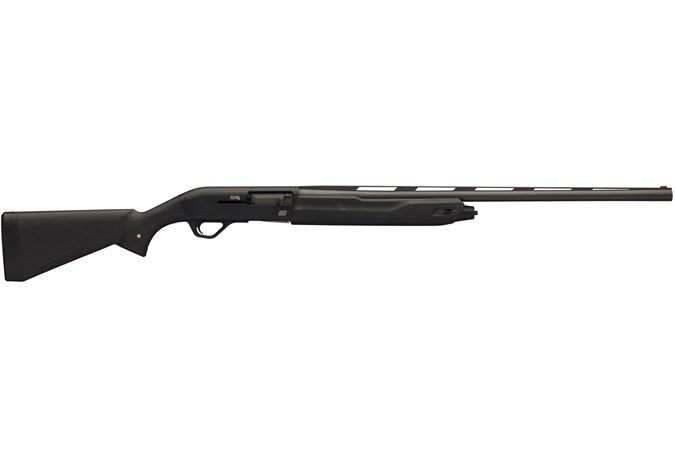 Superior Outfitters