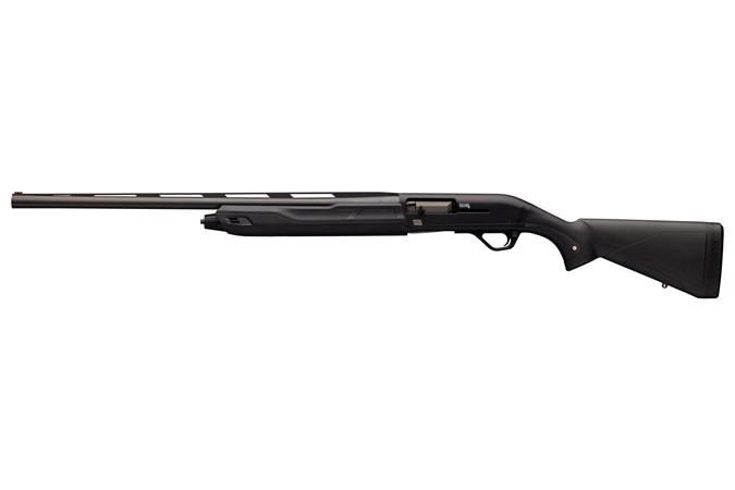 Superior Outfitters