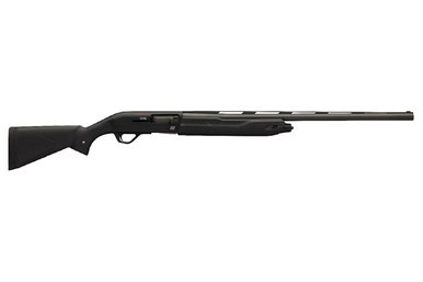 Superior Outfitters