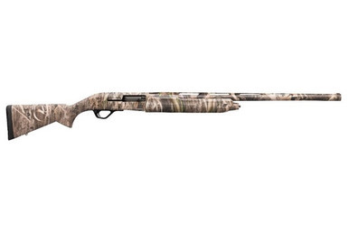 Superior Outfitters