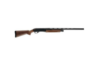 Superior Outfitters