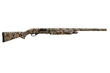 Superior Outfitters