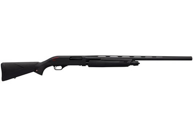 Superior Outfitters