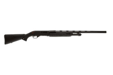 Superior Outfitters