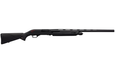 Superior Outfitters