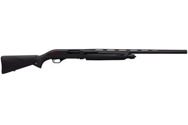 Superior Outfitters
