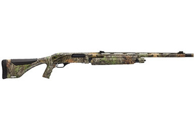 Superior Outfitters