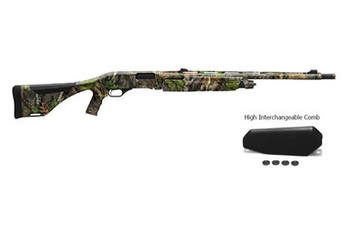 Superior Outfitters