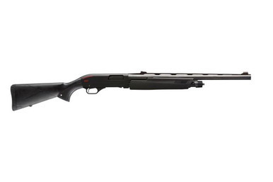 Superior Outfitters