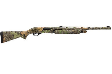Superior Outfitters