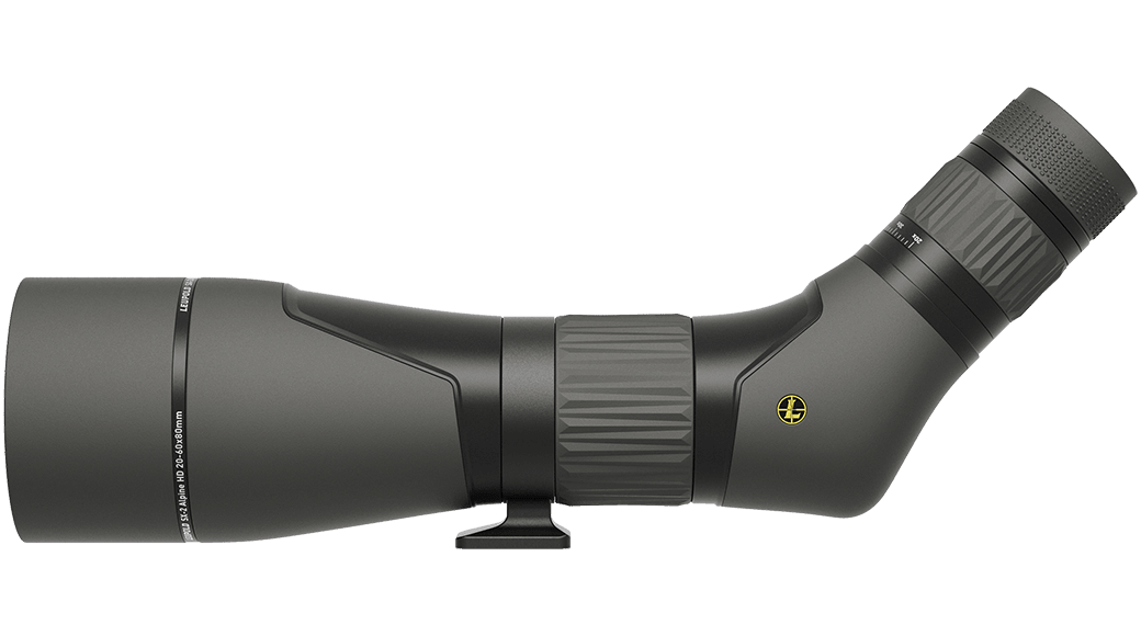 Superior Outfitters