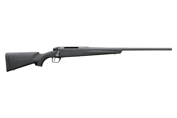 Superior Outfitters