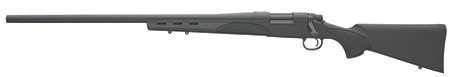 Superior Outfitters