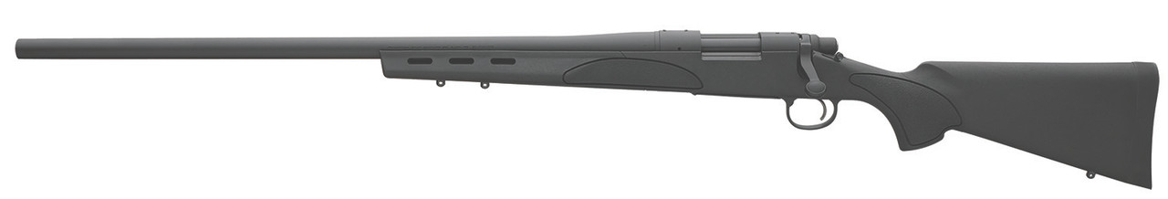Superior Outfitters