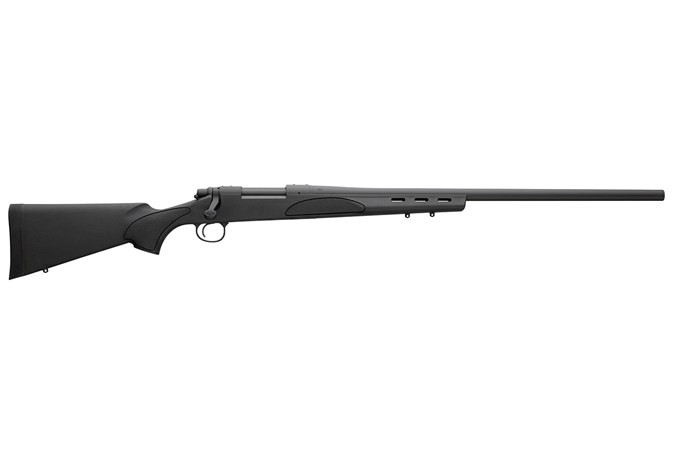 Superior Outfitters