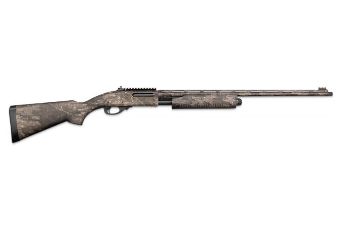 Superior Outfitters