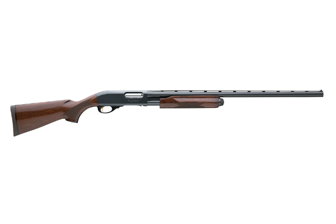 Superior Outfitters