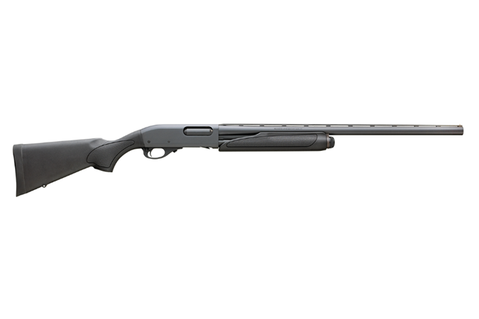 Superior Outfitters