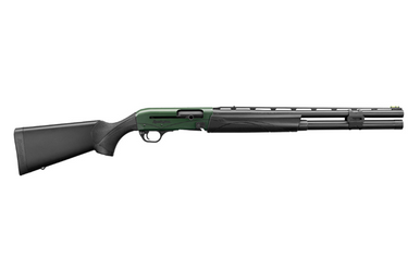 Superior Outfitters