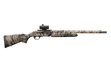 Superior Outfitters