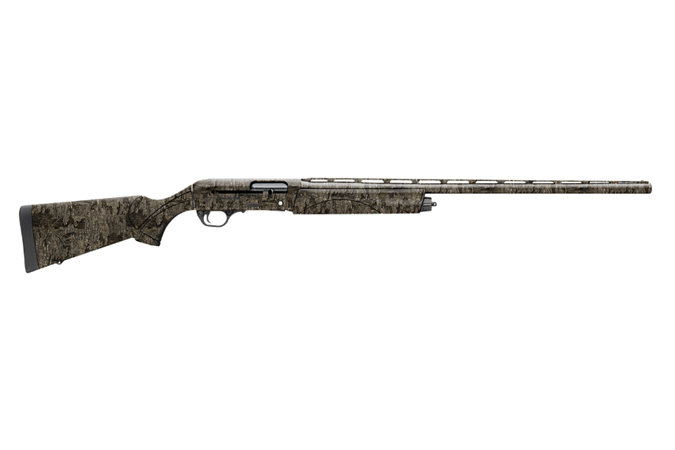 Superior Outfitters