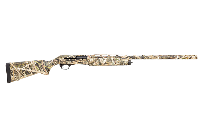 Superior Outfitters
