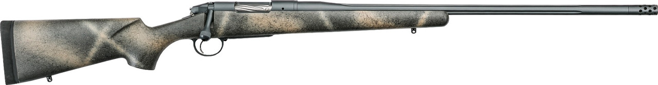Superior Outfitters