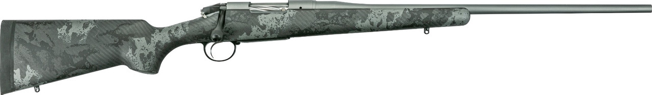 Superior Outfitters
