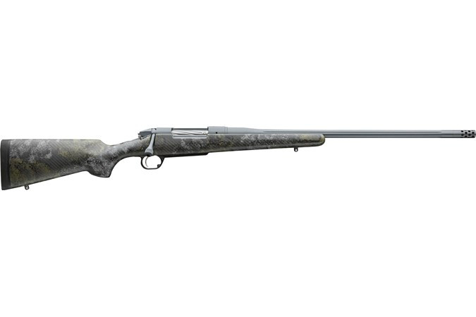 Superior Outfitters