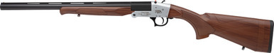 Superior Outfitters