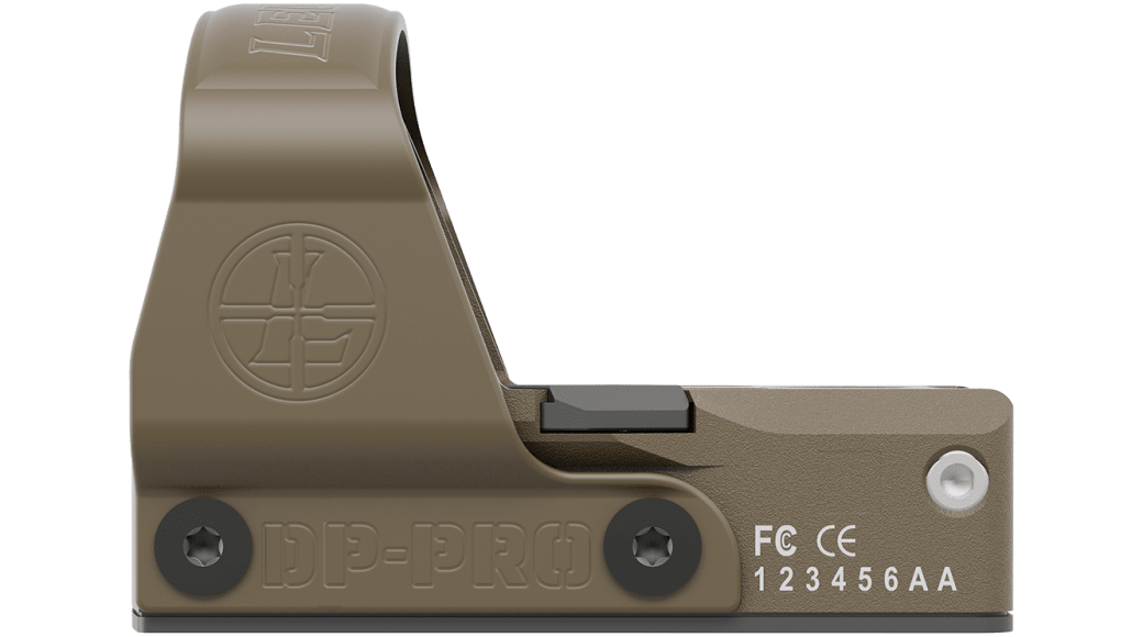 Superior Outfitters