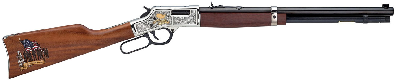 Superior Outfitters