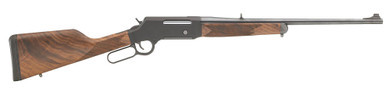 Superior Outfitters