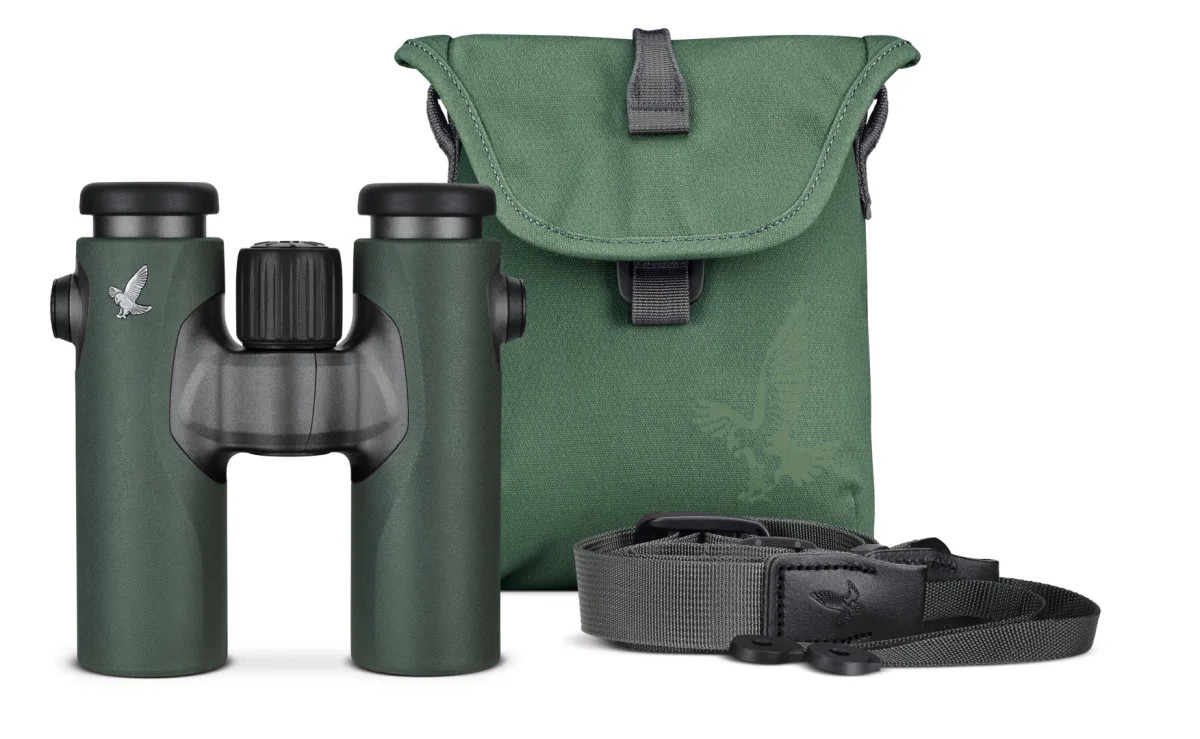 Superior Outfitters