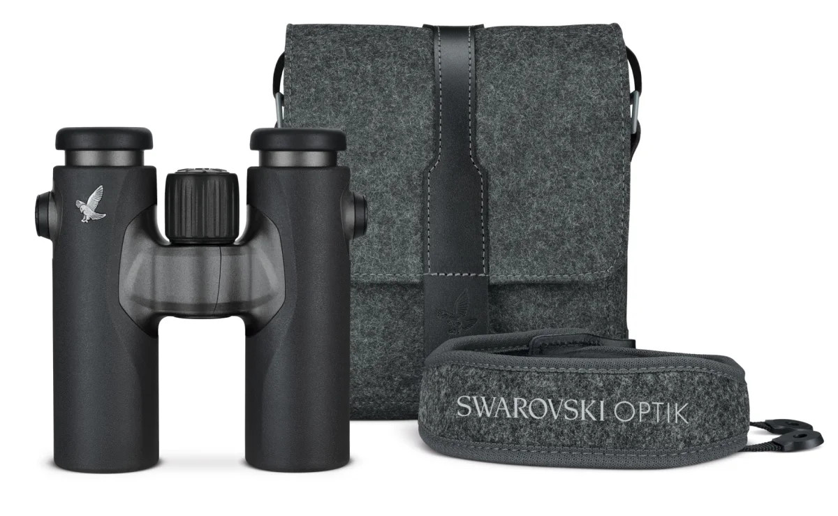 Superior Outfitters