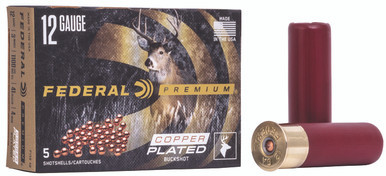 Superior Outfitters