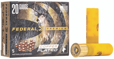 Superior Outfitters