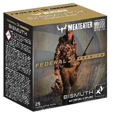 Superior Outfitters