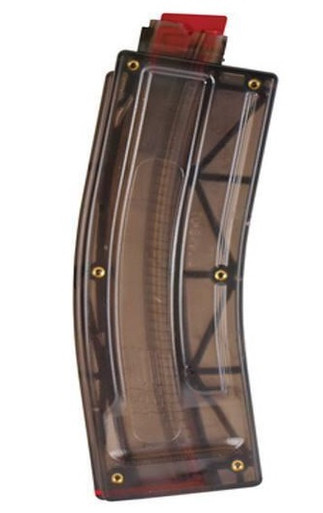 Superior Outfitters