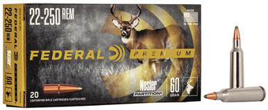 Superior Outfitters
