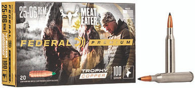 Superior Outfitters
