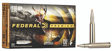 Superior Outfitters