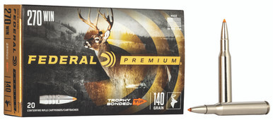 Superior Outfitters