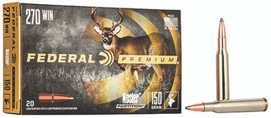 Superior Outfitters